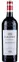Les Grands Chais de France CALVET, Reserve Merlot Cabernet Sauvignon, Red, 2020, Bordeaux. Bottle image