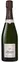 Mailly Grand Cru, Blanc de Pinot Noir, White, NV, Champagne. Bottle image