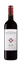 Scev Vignobles Chatonnet Château Haut-Chaigneau, Rot, 2018, Lalande-de-Pomerol. Flaschenabbildung