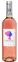 WILFRID FRANC-DE-FERRIERE Château Carbonneau, Lulu, Rosato, 2022, Bordeaux. Immagine della bottiglia