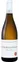 Domaine de Bellene Maison Roche de Bellene, Grand Cru, Blanco, 2018, Bienvenues-Bâtard-Montrachet. Imagen de botella