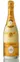 CHAMPAGNE LOUIS ROEDERER (REIMS) Cristal, Blanc, 2004, Champagne. Image de la bouteille