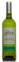 Domaine Laguille, Ugni Blanc - Colombard, White, 2014, Côtes de Gascogne. Bottle image