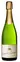 Champagne Météyer Père & Fils Franck Lavigne, Blanc, NV, Champagne. Image de la bouteille