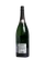 Union des vignerons des Monts de Bourgogne VICTORINE DE CHASTENAY, White, 2013, Crémant de Bourgogne. Back label
