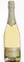 Champagne E. Jamart & Cie Libertine, Blanc, NV, Champagne. Image de la bouteille
