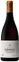 COMBE SAINT JEAN Édouard Delaunay, Grand Cru, Rosso, 2019, Echezeaux. Immagine della bottiglia