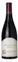 DOMAINE PERROT MINOT La Rue de Vergy, Red, 2010, Morey-Saint-Denis. Bottle image