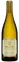 PIERRE ROSTAING La Bonnette, Blanc, 2018, Condrieu. Image de la bouteille