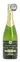 WILLY GOUTHIERE Cuvée Réserve, Weiß, NV, Champagne. Flaschenabbildung
