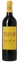 CHATEAU LAFON ROCHET Château Lafon-Rochet, Quatrième Cru Classé, Rouge, 2018, Saint-Estèphe. Image de la bouteille