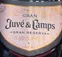 JUVE AND CAMPS SAU Juvé & Camps, Gran Reserva, Bianco, 2015, Cava. Etichetta frontale