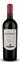 Quinta do Arrobe Mensagem, Reserve, Red, 2017, Tejo. Bottle image