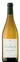 BODEGAS GARCIA DE LARA FINCA VILLALOBILLOS- Airén Pie Franco, White, 2021, Castilla. Bottle image