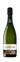 COVIDES S.C.C.L. CASTELLER, White, NV, Cava. Bottle image