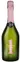 S.P.B.L.-DIVIN'AUDE-CAVE JULIETTE-CAVE DU BOULEVARD SAINT ANDRE-CAVE STEPHANIE VANEL-LE La Première Bulle, Rosé, 2018, Crémant de Limoux. Flaschenabbildung