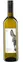 Landhaus Paul Selection, Blanco, 2018, Burgenland. Imagen de botella