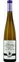 Domaine Viticole De La Ville De Colmar, Riesling, White, 2018, Alsace. Bottle image