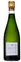 Champagne Damien Buffet Expression, White, NV, Champagne premier cru. Bottle image