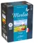 SARL VIGNOBLES PARSAT JL PARSAT, Merlot, Red, NV. Bottle image