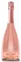 MANFREDI ALDO & C s.r.l. PATRIZI, Rosé, NV, Piemonte. Bottle image