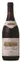 Joseph Verdier Cuvee Speciale Verdier, Red, NV. Bottle image
