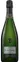 CENTRE VINICOLE - CHAMPAGNE NICOLAS FEUILLATTE - CV-CNF - CHAMPAGNE CASTELNAU/SOCIETE DES PRODUCTEUR (CHOUILLY) Nicolas Feuillatte, Blanc de Blancs Collection Vintage, White, 2012, Champagne. Bottle image