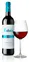 BODEGAS AYUSO SL Estola, Roble, Tinto, 2021, La Mancha. Imagen de botella
