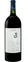 SOC CHATEAU CITRAN MEDOC CHATEAU CITRAN, Cru Bourgeois, Rouge, 1994, Haut-Médoc. Image de la bouteille