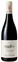HENRI FELETTIG Gilbert et Christine Felettig, Red, 2018, Vosne-Romanée. Bottle image