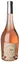 LES CELLIERS JEAN D'ALIBERT - LE CELLIER D'EOLE - LE PIC ROYAL ROSABELLE, Rosé, 2022, Pays d'Oc. Bottle image