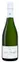 COOPERATIVE CHAMPENOISE DES VITICULTEURS BIOLOGISTE SAINT JEAN BAPTISTE André Beaufort, Ambonnay, White, 2014, Champagne grand cru. Bottle image
