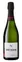 SORET-DEVAUX TRADITION, White, NV, Champagne. Bottle image