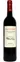 Celler Pasanau Vi de Vila La Morera de Montsant, Red, 2019, Priorat / Priorato. Bottle image