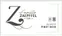 FAMILLE ZAEPFFEL, pinot noir, Rouge, 2021, Alsace ou Vin d'Alsace. Étiquette