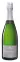 EARL CHAMPAGNE HERVIEUX DUMEZ Champagne HERVIEUX-DUMEZ, Tradition, Blanc, NV, Champagne premier cru. Image de la bouteille