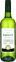 Les Grands Chais de France M&S, White, 2019, Bordeaux. Bottle image