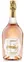 The Emissary, Prosecco, Rosé, NV, Veneto. Bottle image
