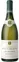 THIERRY FAIVELEY Joseph Faiveley, White, 2020, Bourgogne. Bottle image