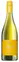 Adama Her, Chenin Blanc, White, 2021, Western Cape. Bottle image