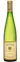 Vins d'Alsace Mosbach Mosbach, White, 2018, Alsace ou Vin d'Alsace. Bottle image
