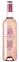 VIGNOBLES GABARD EARL Château la Croix de Queynac Bordeaux Rosé, Rosado, 2021, Bordeaux. Imagen de botella