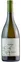 Philippe Pacalet, White, 2018, Ladoix. Bottle image
