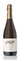 GIRO RIBOT SL Ƨpur, Reserva, White, NV, Cava. Bottle image