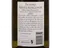 Jacques Depagneux The Society's, White Burgundy, White, 2021, Mâcon Villages. Back label