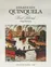 Valle De La Puerta SA LA PUERTA, Quinquela Motivo De Puerto Malbec - Cabernet Sauvignon Blend, Rosso, 2018, Chilecito. Etichetta frontale