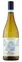 CAVE DE LUGNY - CAVE DE LUGNY L'AURORE - CAVE DE L'AURORE - L'AURORE WAITROSE & PARTNERS, White, 2020, Bourgogne. Bottle image