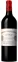 CHATEAU CHEVAL BLANC (SAINT-EMILION) CHATEAU CHEVAL BLANC, Premier Grand Cru Classé, Rot, 2019, Saint-Emilion grand cru. Flaschenabbildung