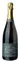 GIRO RIBOT SL Ab Origen, Reserva, Blanco, NV, Cava. Imagen de botella