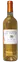 Vignobles Arnaud & Marcuzzi Chateau Du Payre, La Croix du Payre liquoreux, Bianco, 2016, Cadillac. Immagine della bottiglia